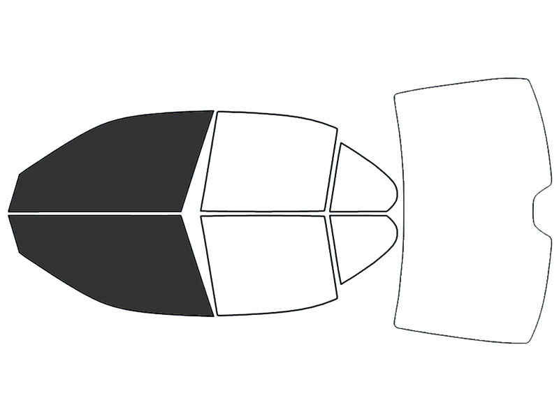 Front - 15%