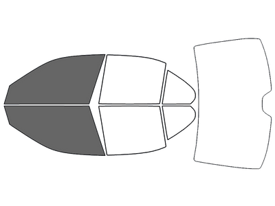 Front - 35%