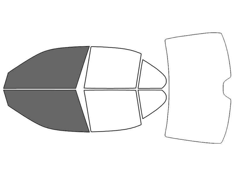 Front - 35%