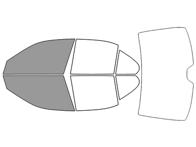 Front - 45%