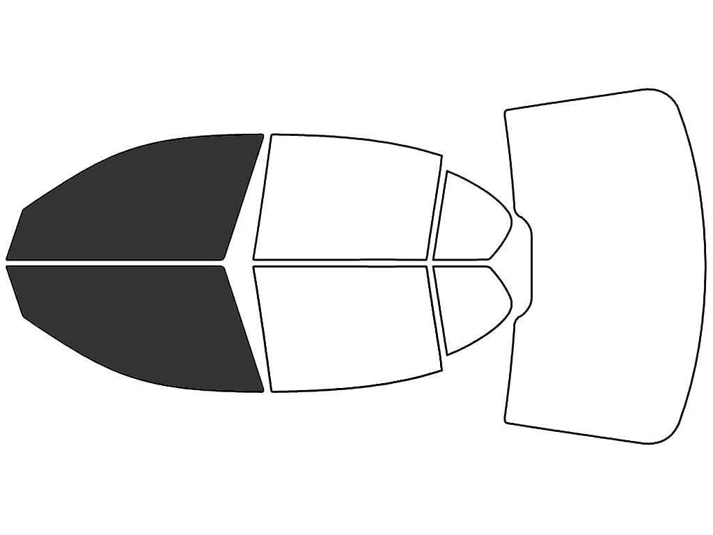 Front - 15%