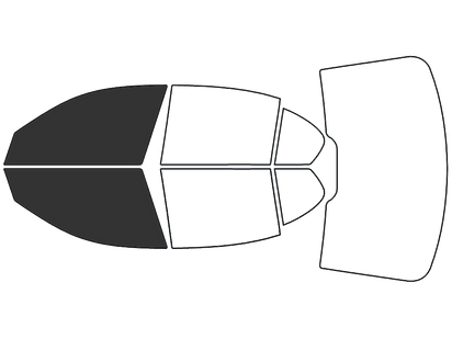 Front - 15%