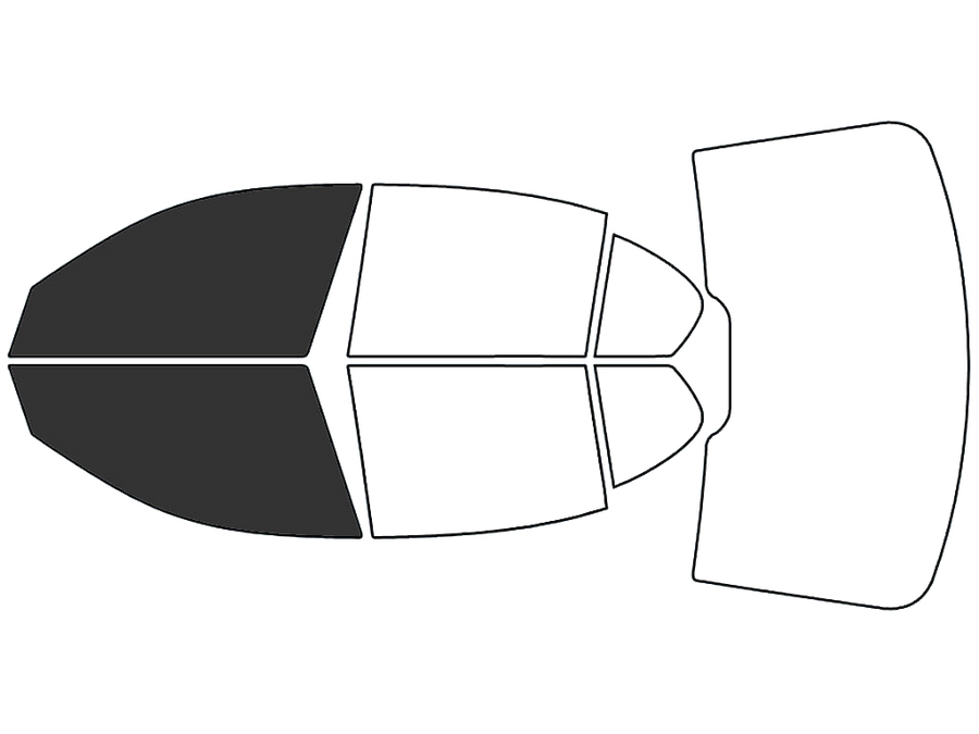 Front - 15%