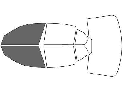 Front - 30%