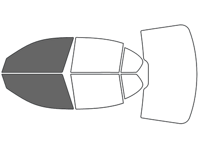Front - 30%