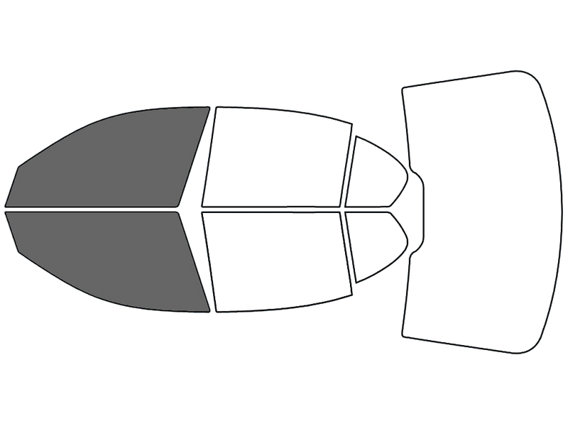 Front - 30%