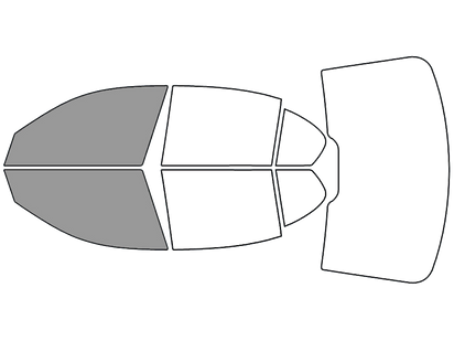 Front - 50%