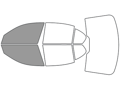 Front - 50%