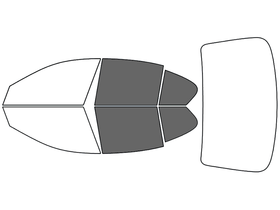 Back - 35%