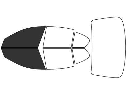 Front - 15%
