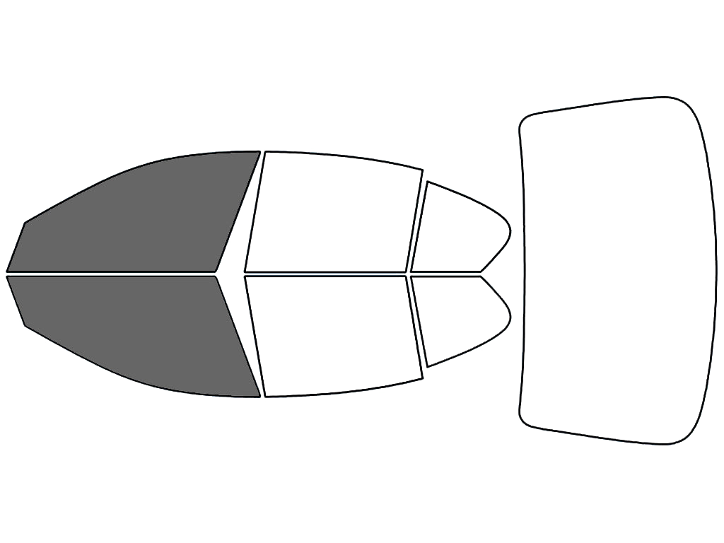 Front - 35%