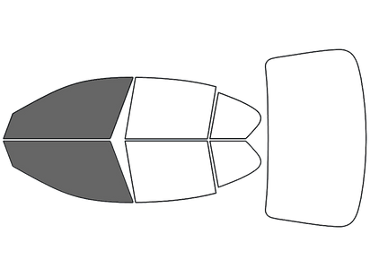 Front - 35%