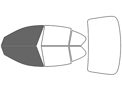 Front - 35%