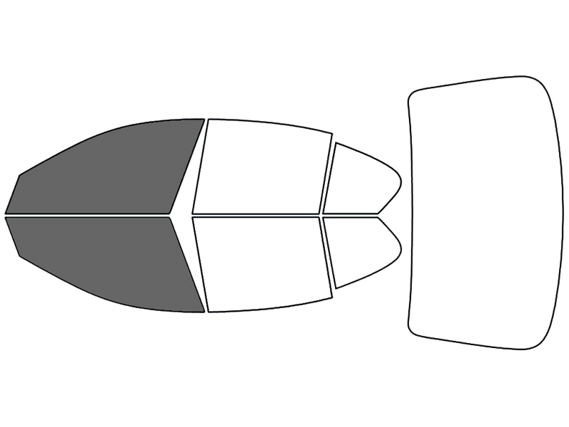 Front - 35%
