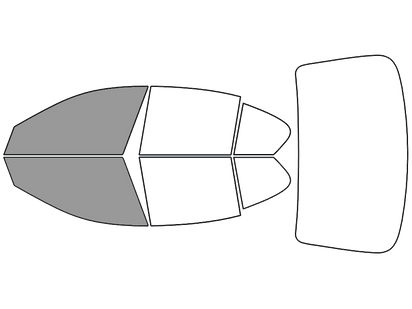 Front - 45%