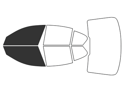 Front - 15%