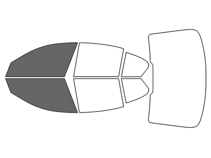 Front - 30%