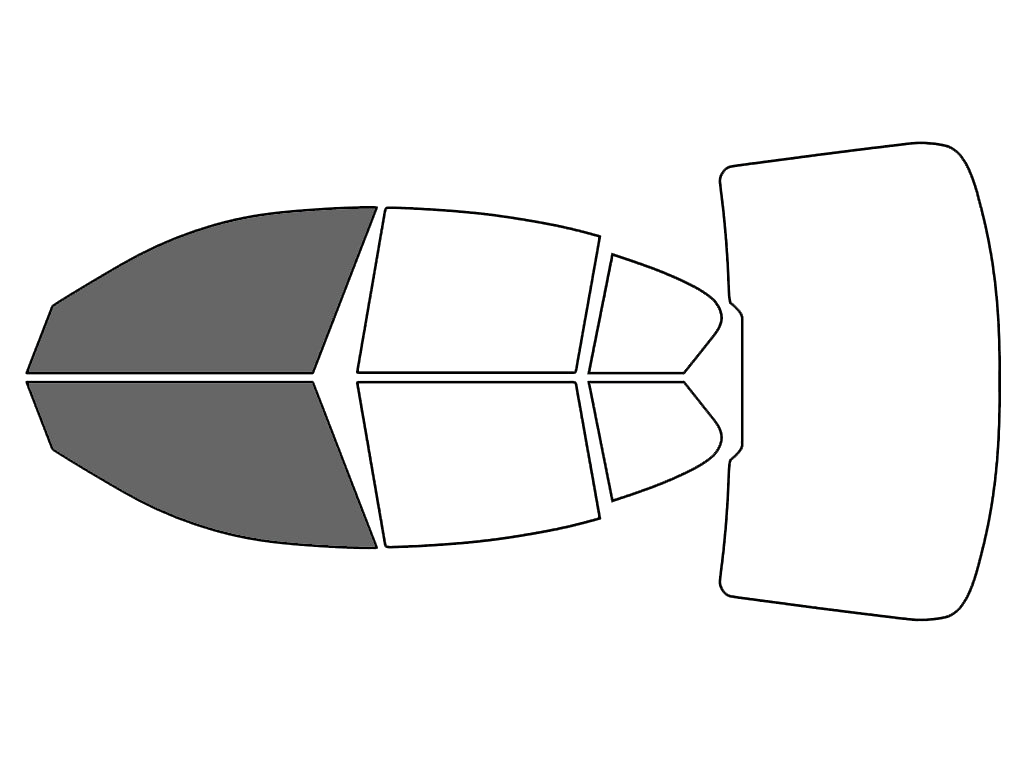 Front - 30%