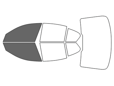 Front - 30%
