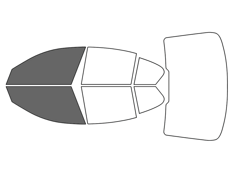 Front - 30%