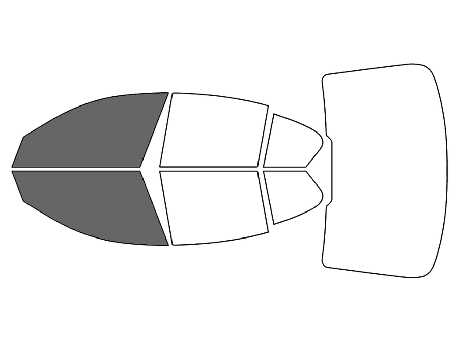 Front - 30%