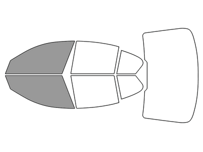 Front - 50%