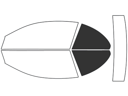 Back - 15%