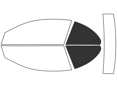 Back - 15%