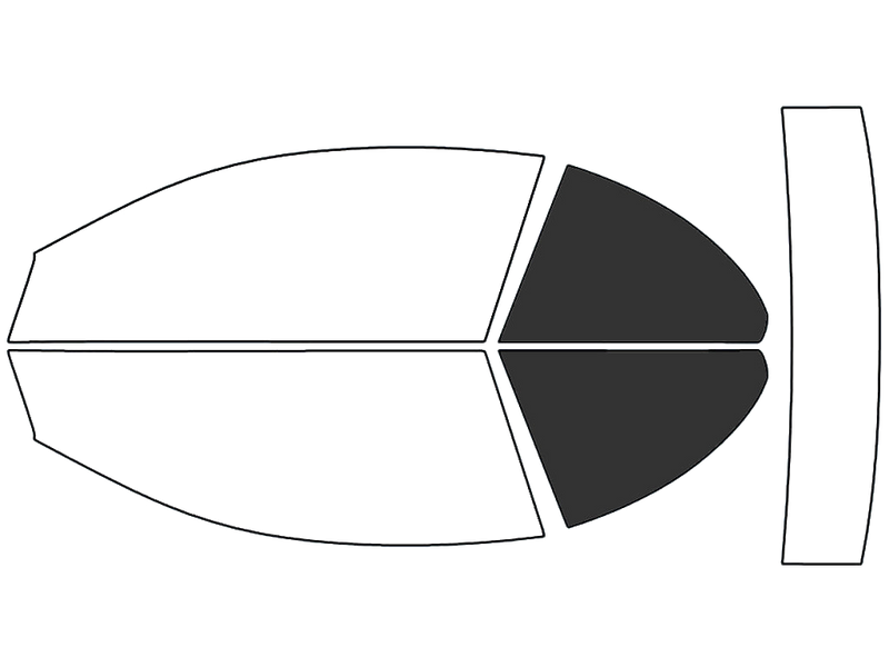 Back - 15%