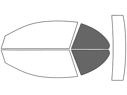 Back - 35%