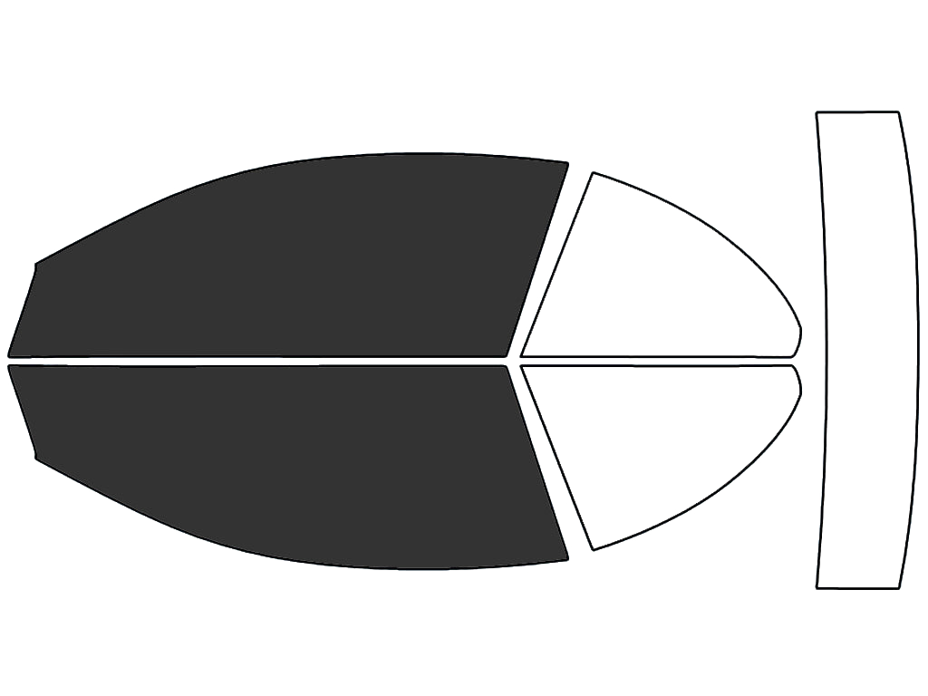 Front - 15%