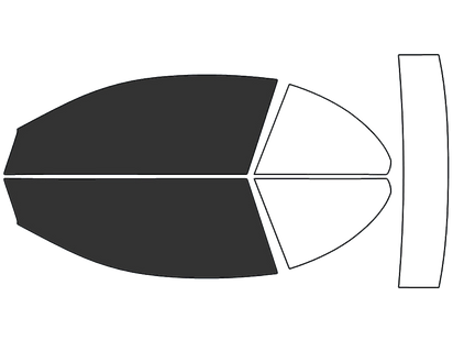 Front - 15%