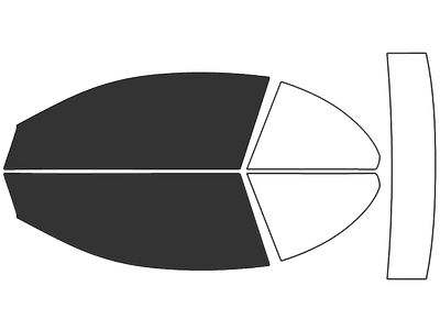 Front - 15%