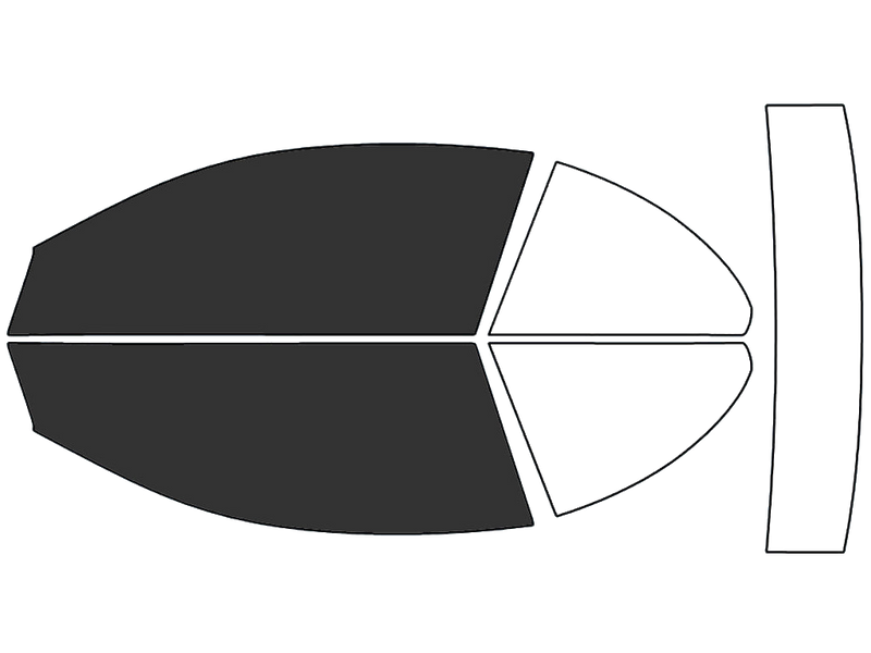 Front - 15%
