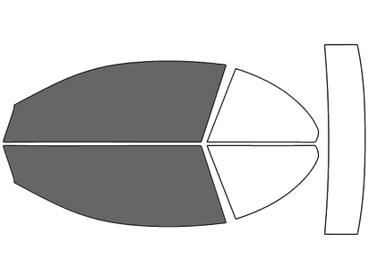 Front - 35%