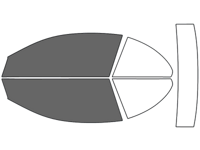 Front - 35%
