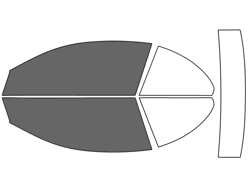 Front - 35%