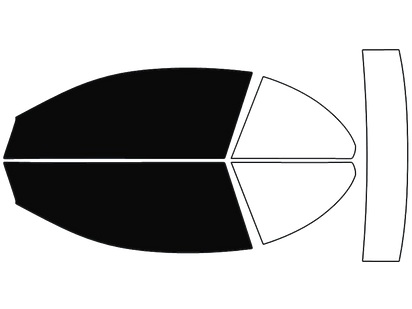 Front - 5%