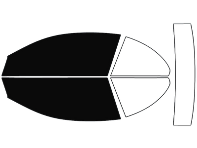 Front - 5%