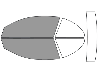 Front - 45%