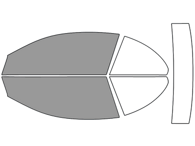 Front - 45%