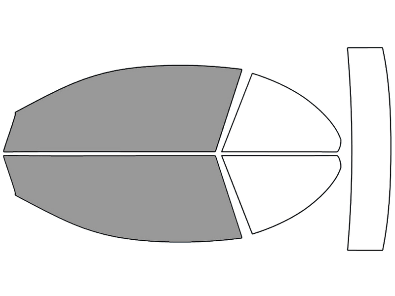 Front - 45%