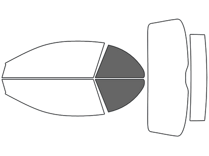 Back - 35%