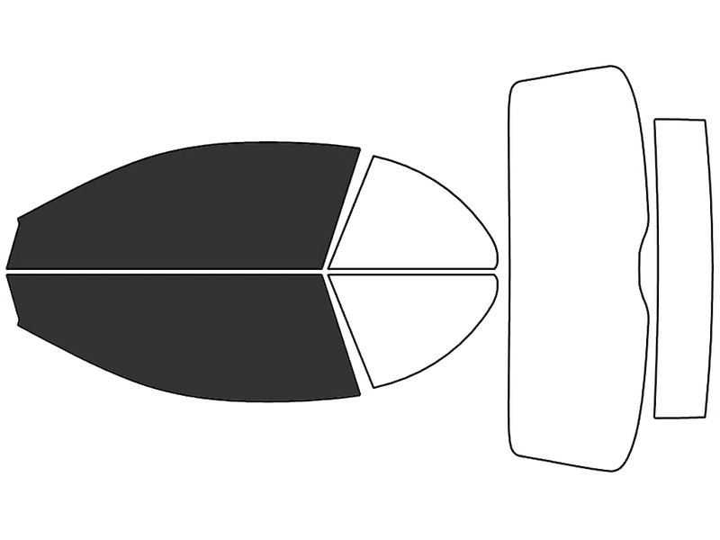Front - 20%