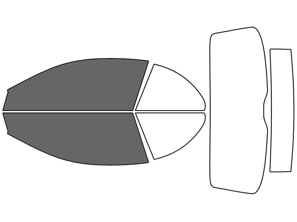 Front - 35%