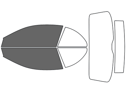 Front - 35%