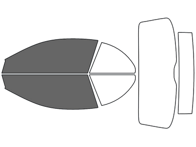 Front - 35%