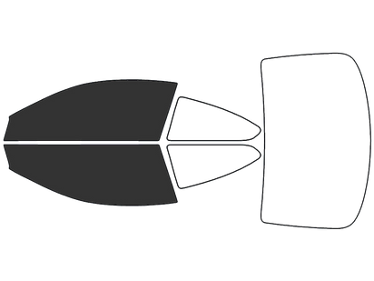 Front - 15%