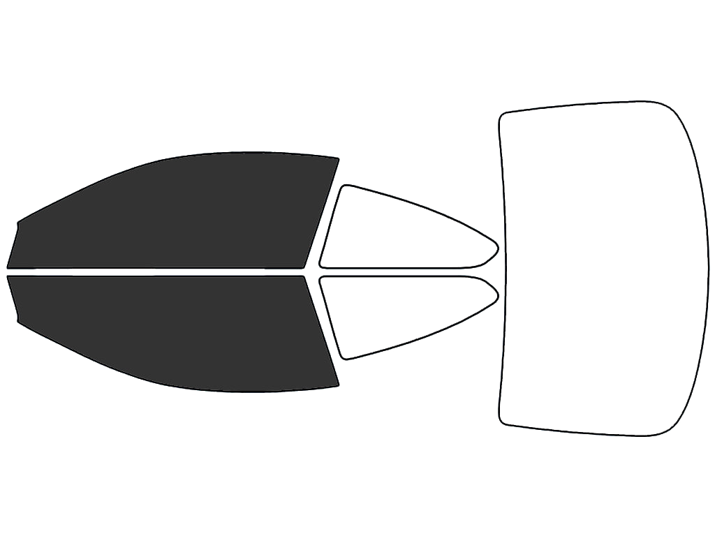 Front - 15%