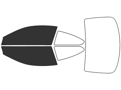 Front - 15%
